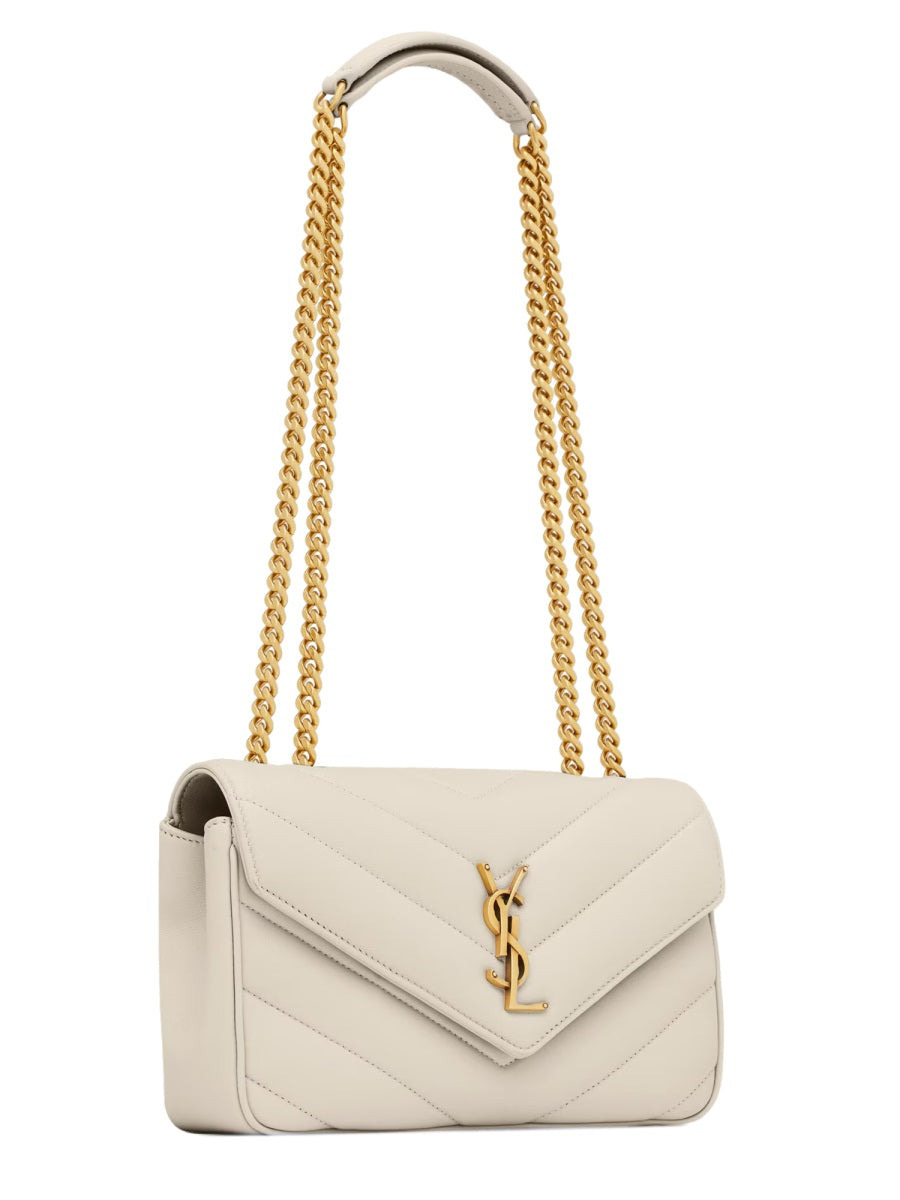 Bag "Loulou" Small - 2