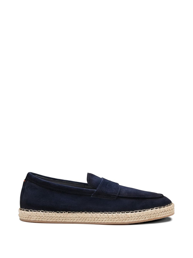 suede espadrilles 1