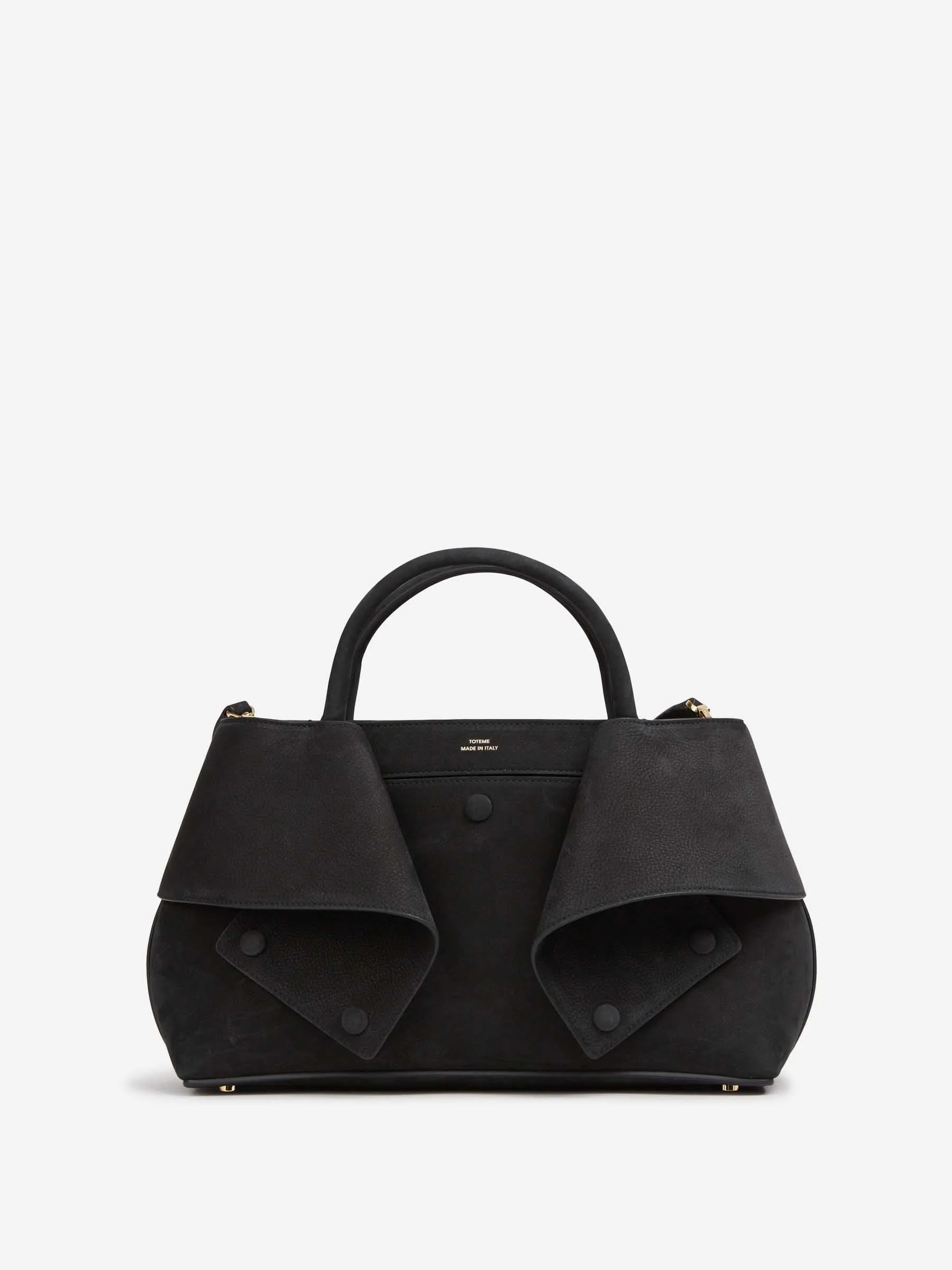 MERCER NOBUK BAG - 1