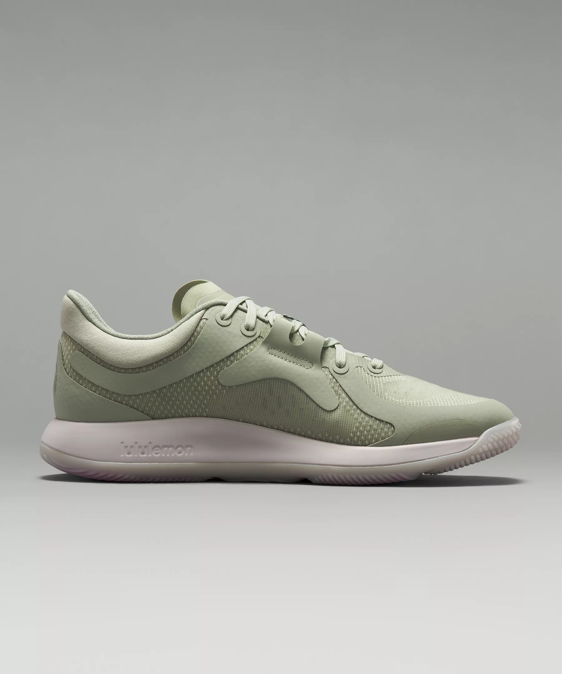 strongfeel Women's Training Shoe - 5