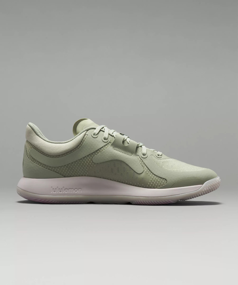 strongfeel Women's Training Shoe 5