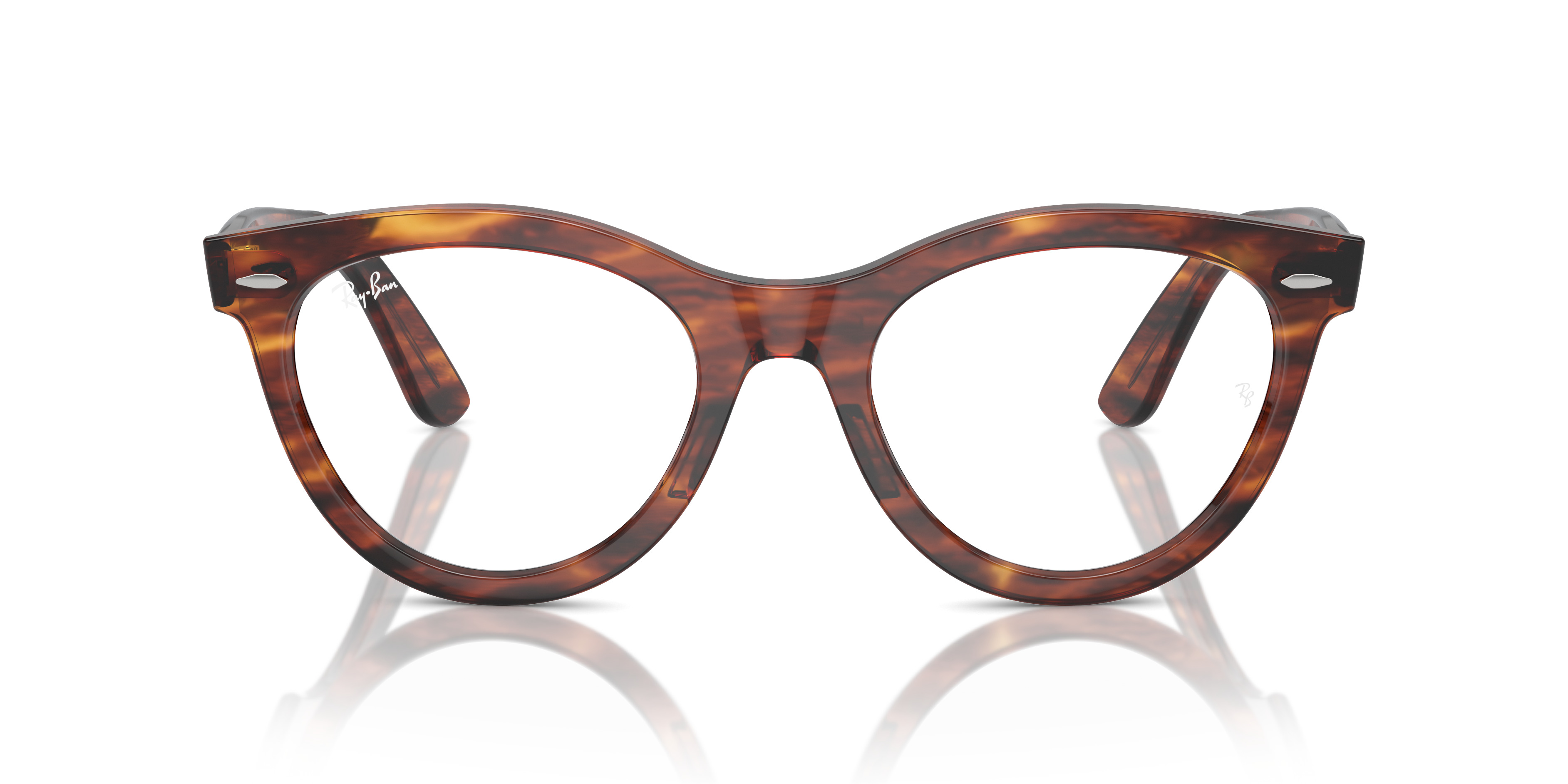 WAYFARER WAY OPTICS - 4