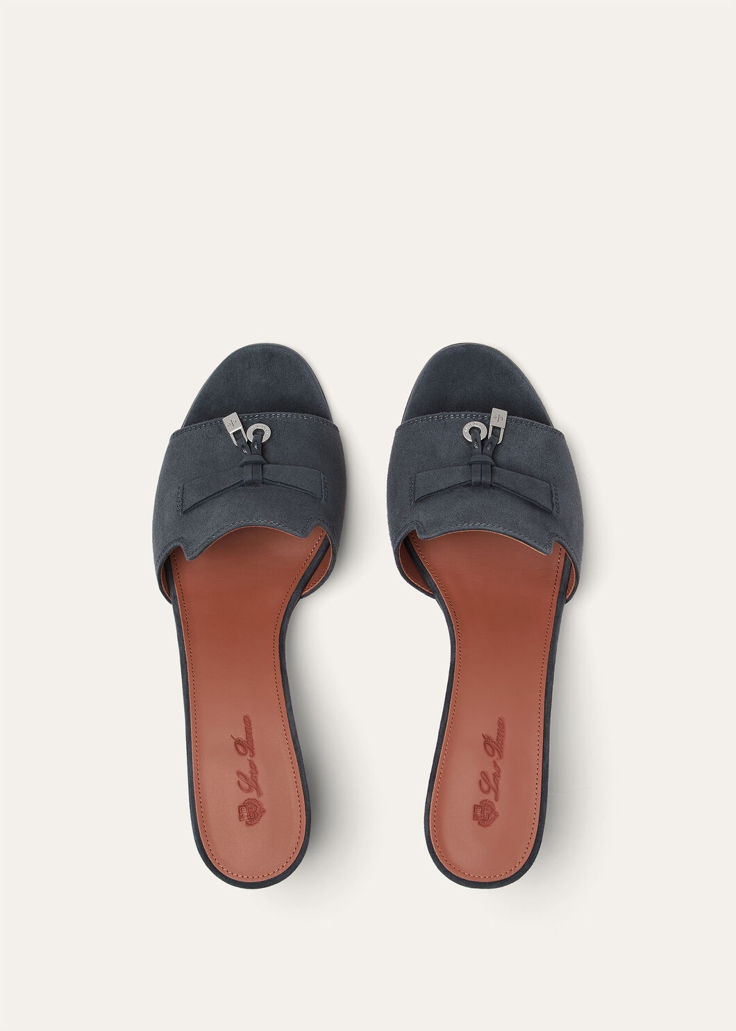 Summer Charms Sandal - 5