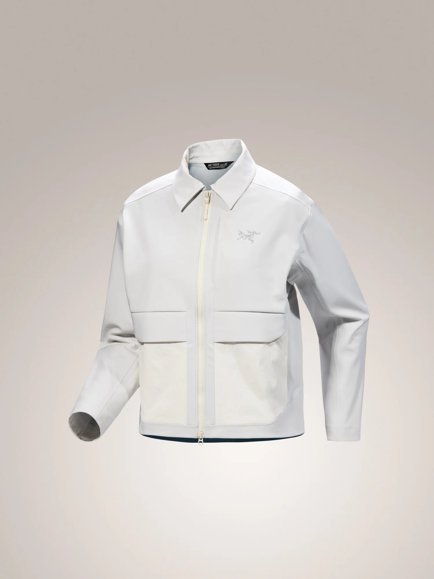 Sonii MX Jacket - 1