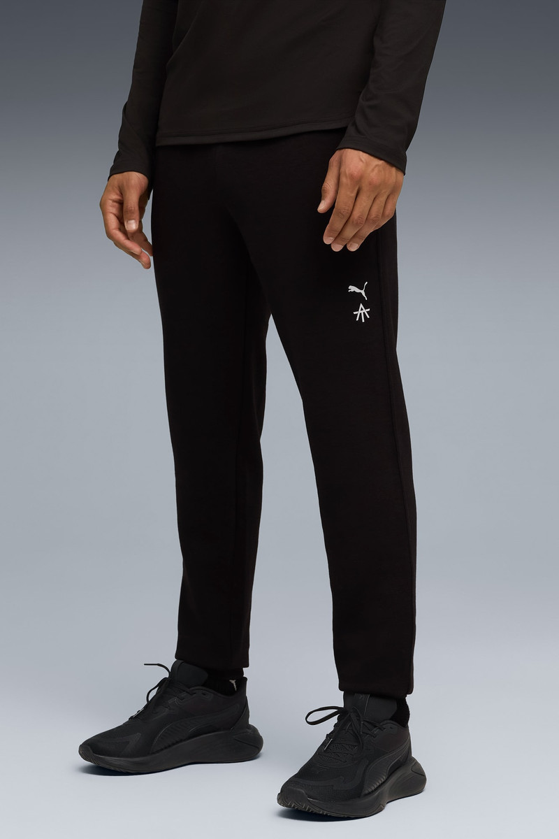 PUMA PUMA x AT M CLOUDSPUN Jogger Men outlook