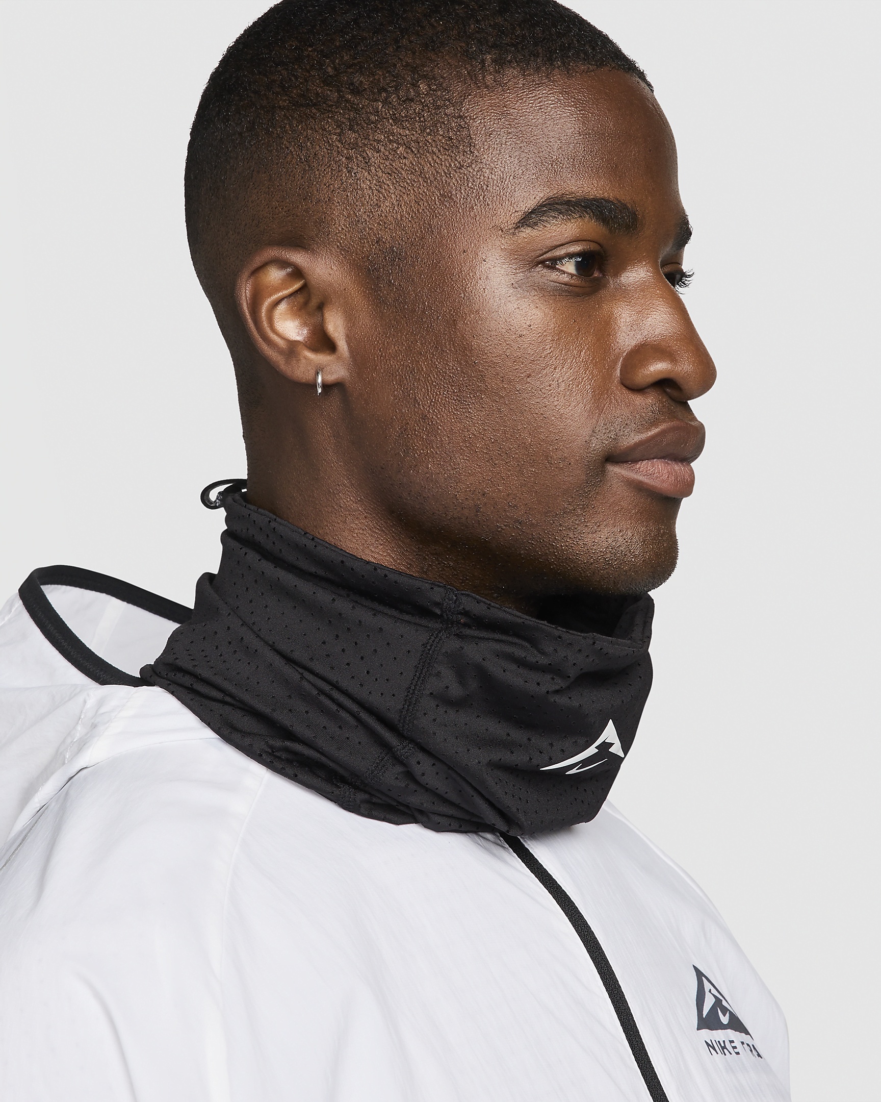 Nike Nike Unisex Trail Running Wrap REVERSIBLE