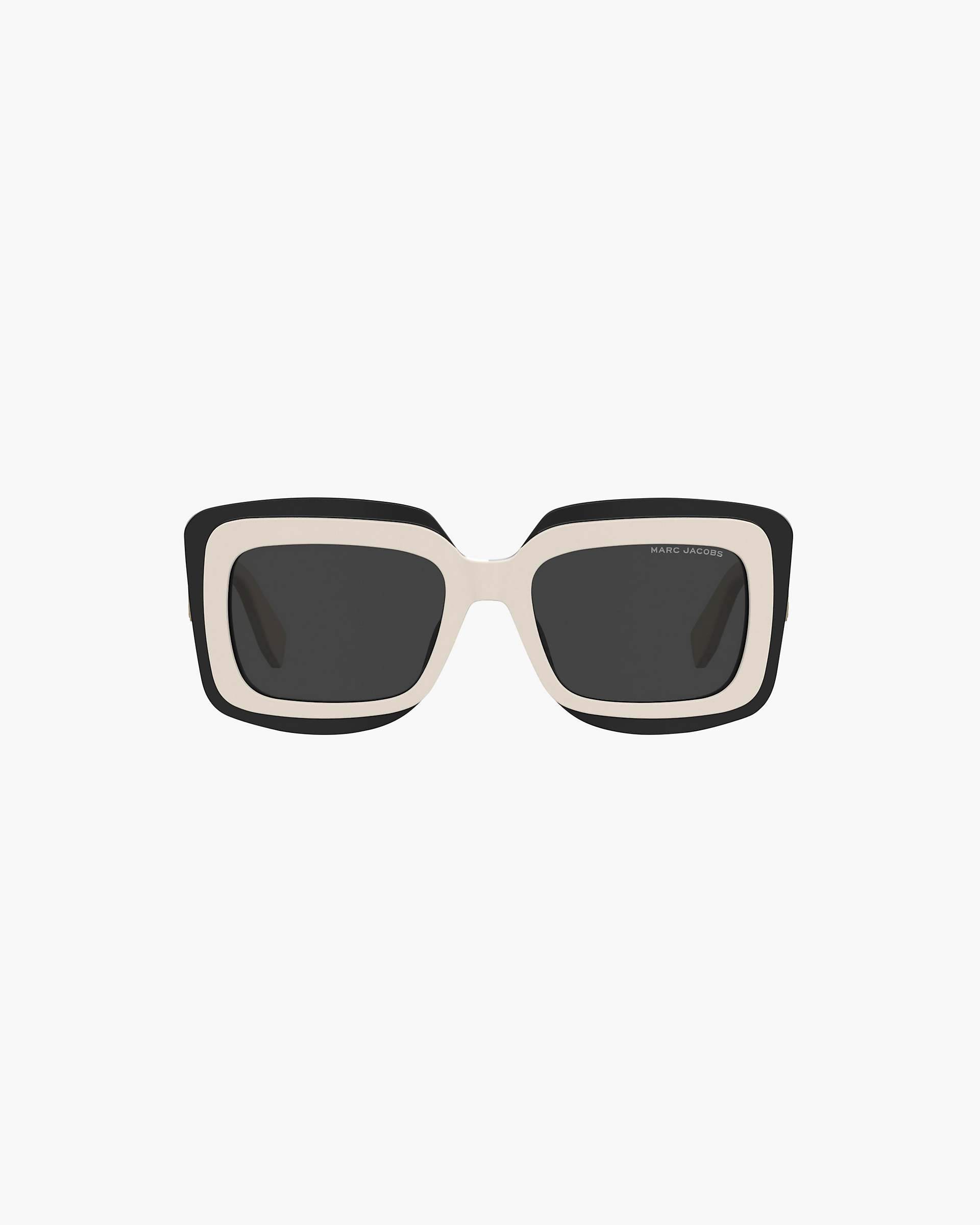 THE TROMPE LOEIL SUNGLASSES - 4