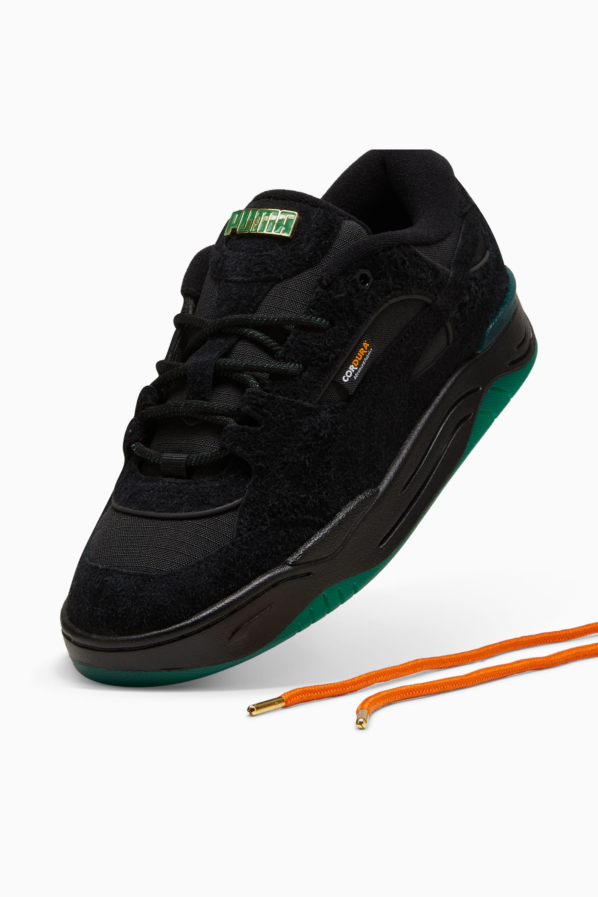 PUMA x CARROTS PUMA-180 Sneakers - 8