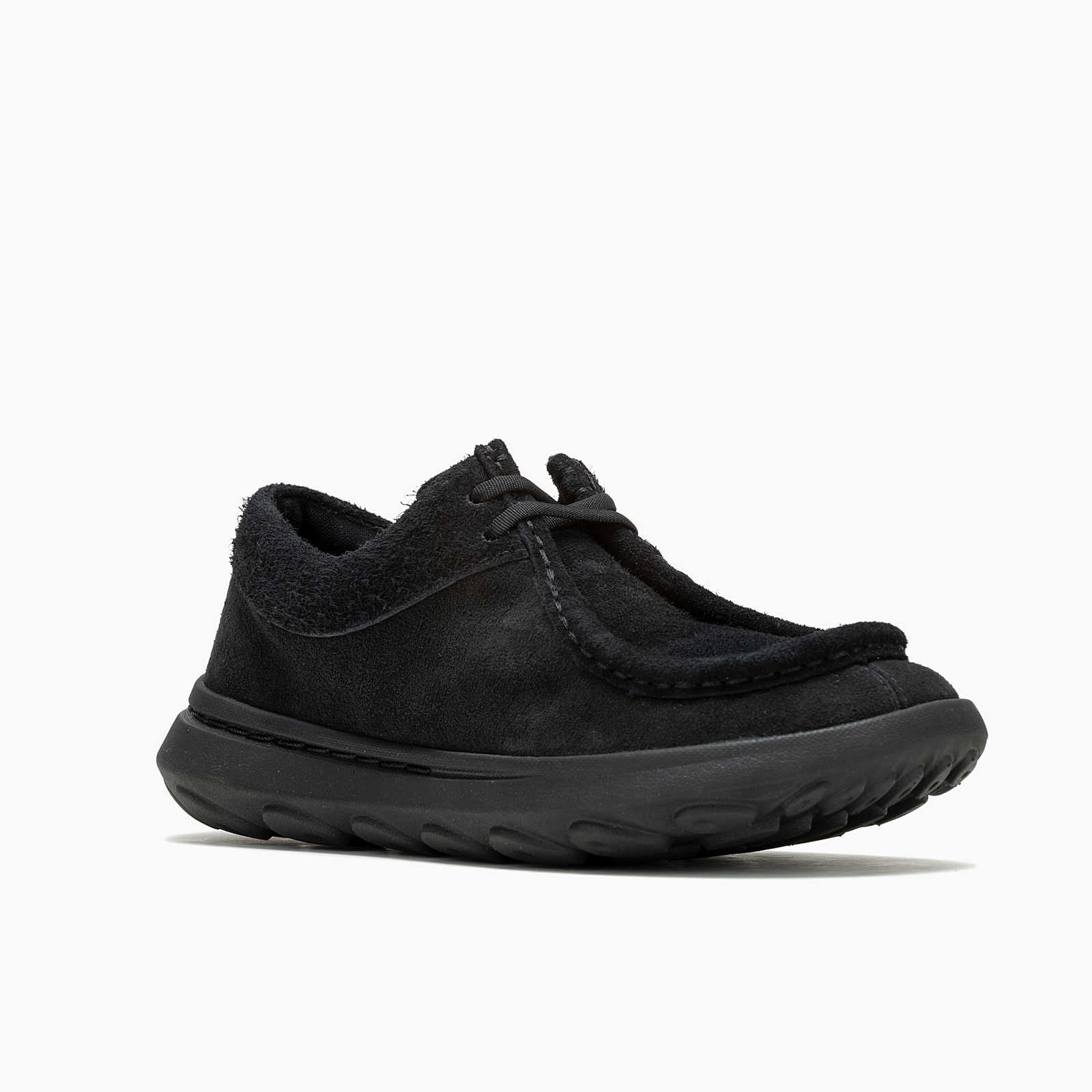 Women's Hut Moc 2 Leisure 1TRL - 2