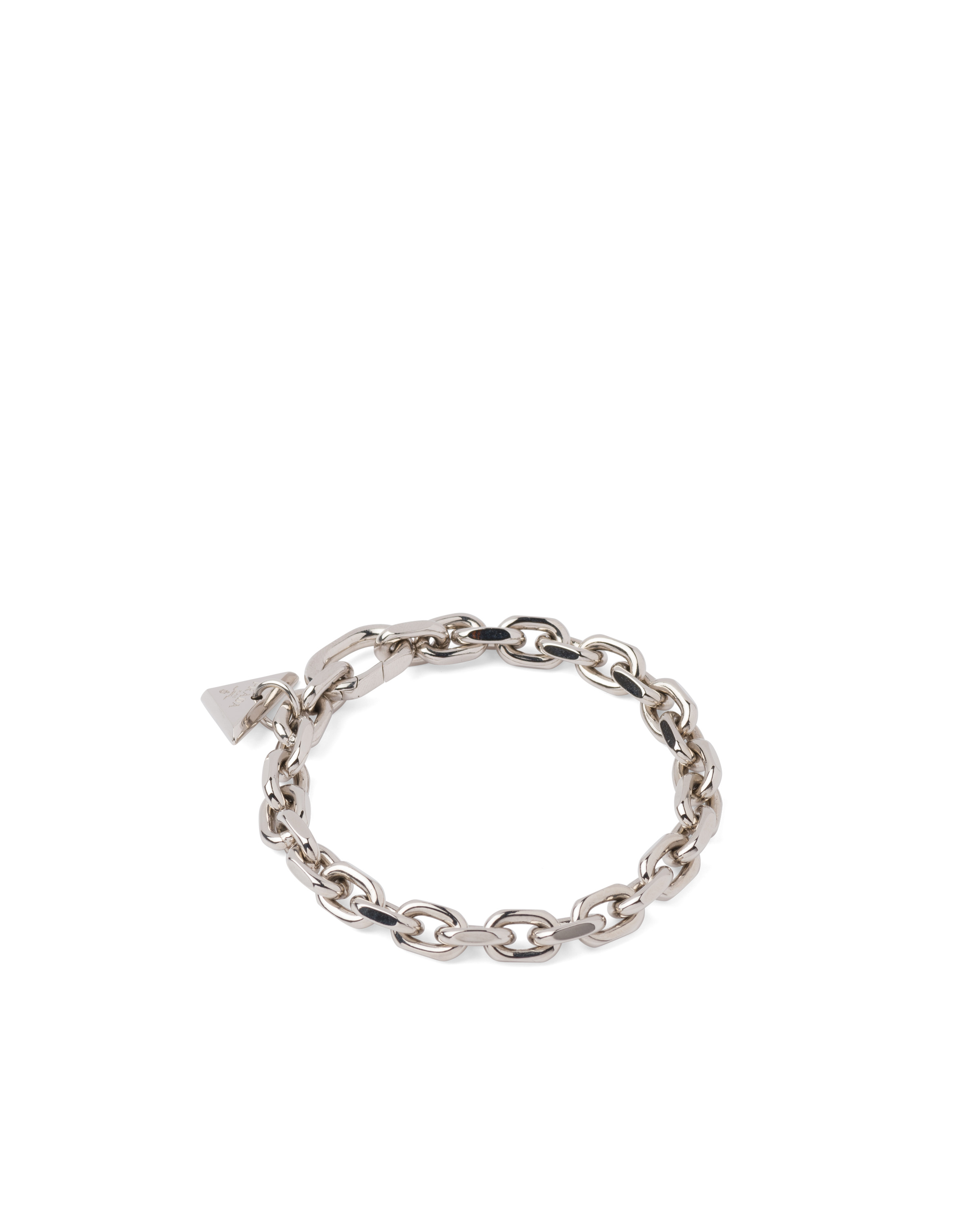 Chain Jewels bracelet - 2