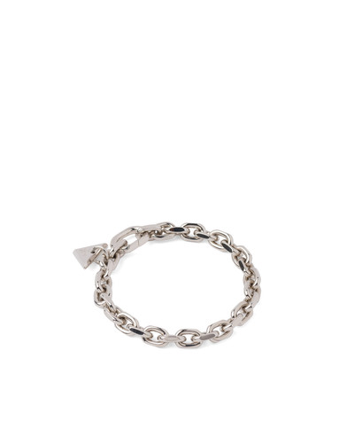Prada Chain Jewels bracelet outlook
