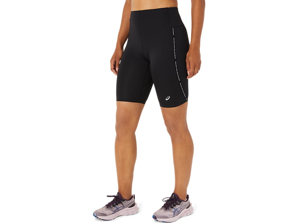 WOMEN'S RACE SPRINTER TIGHT - 3