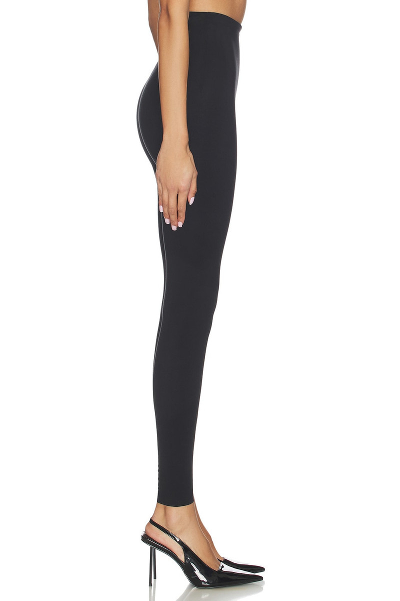 commando Cotton Legging outlook