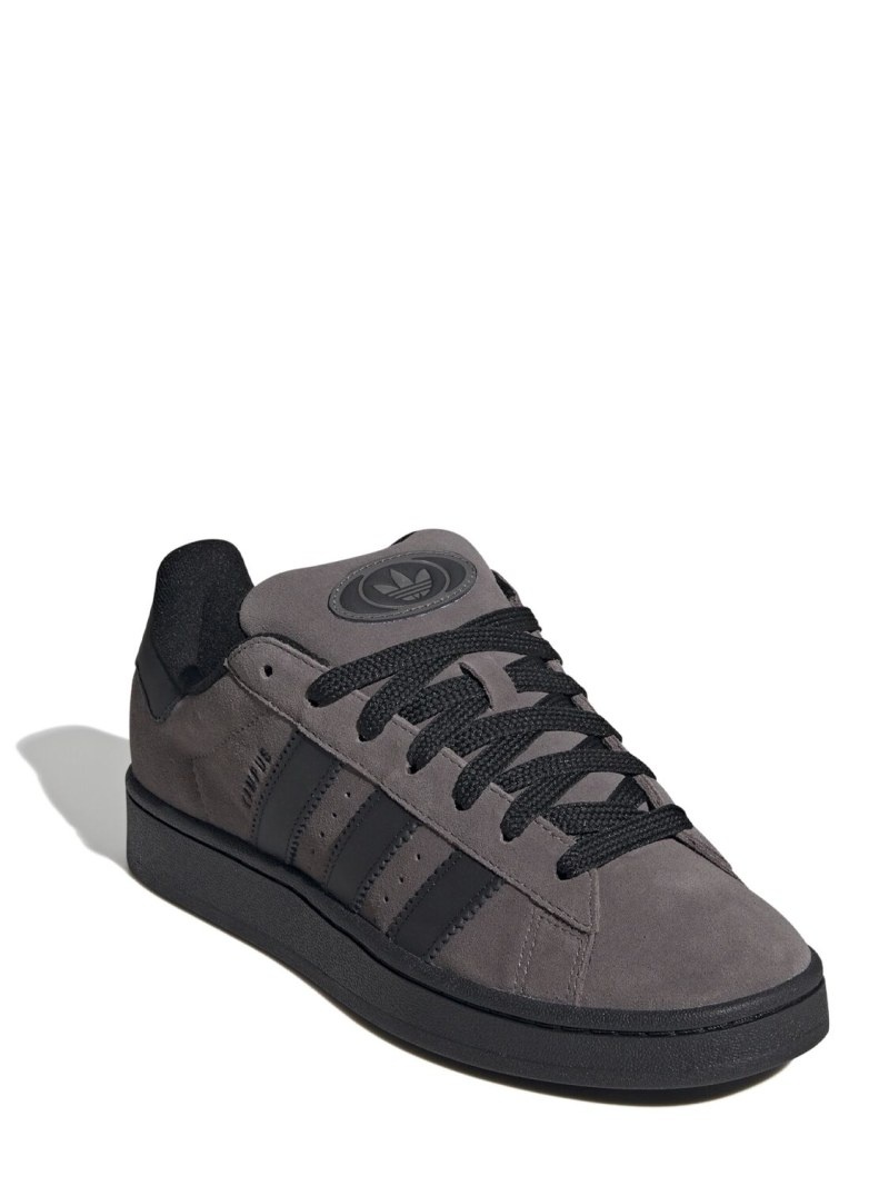 Campus 00s sneakers - 2