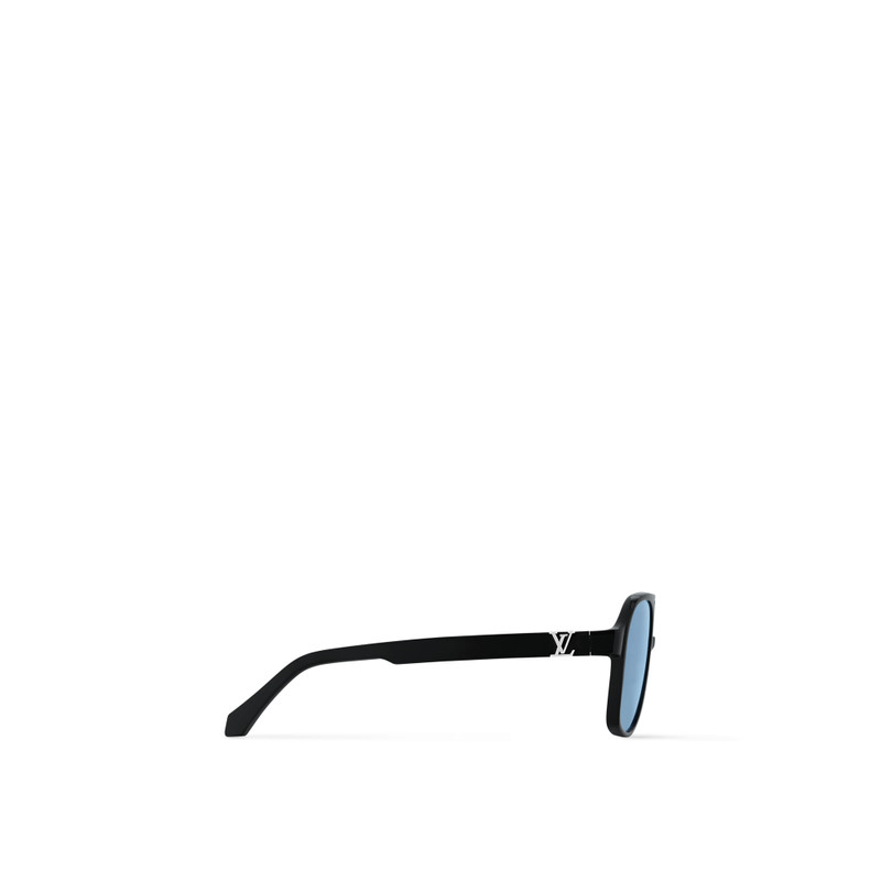 Louis Vuitton LV Hit Sunglasses outlook