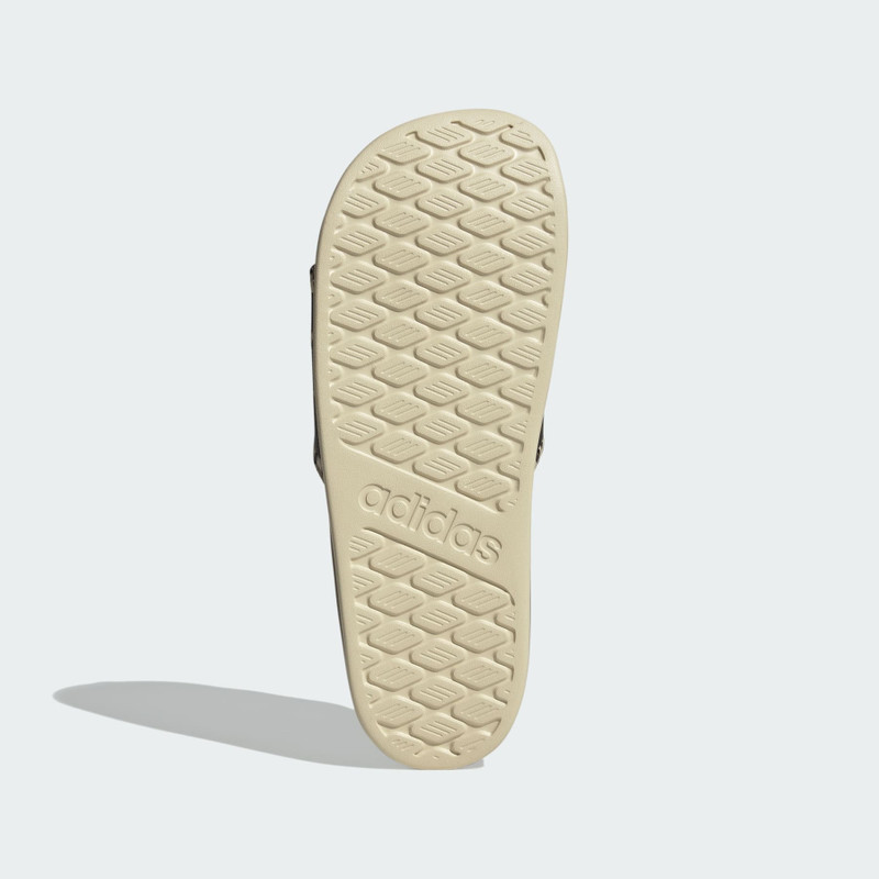 ADILETTE COMFORT 2.0 SLIDES 4