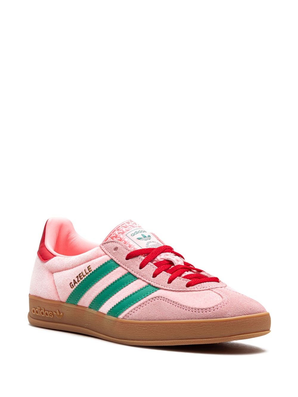Gazelle Indoor sneakers - 2
