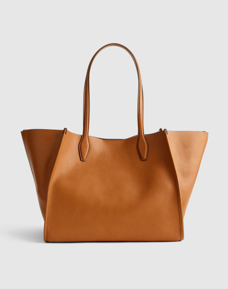 The Lexington Tote 1