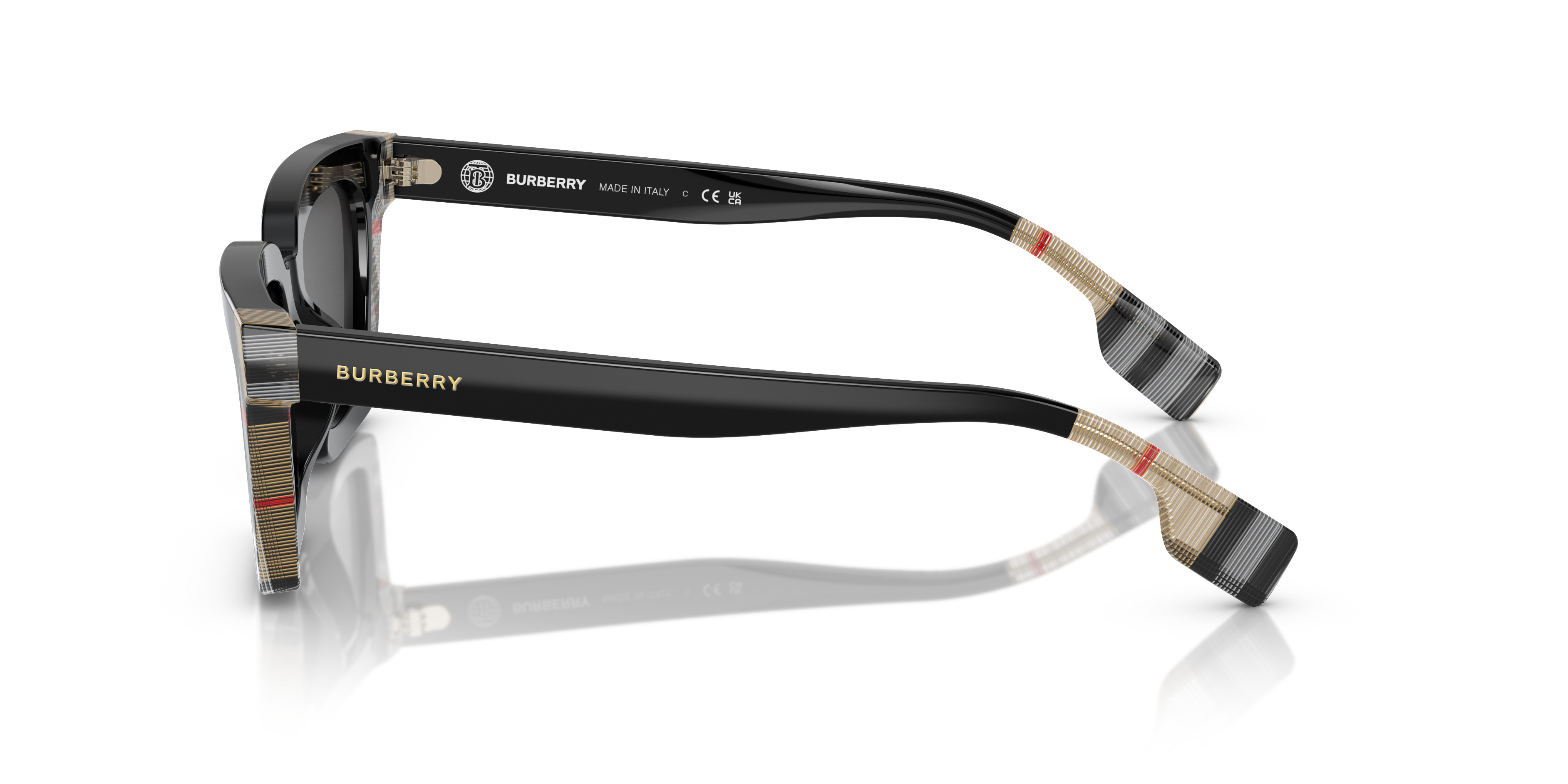 BE4392U Briar - 3
