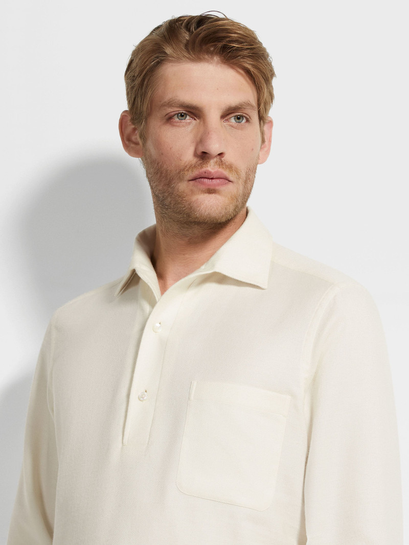 CASHCO SHIRT 3