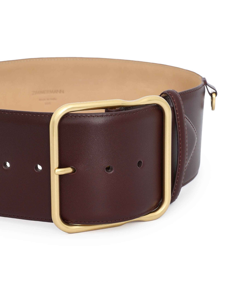 VALIANT BELT 80 3