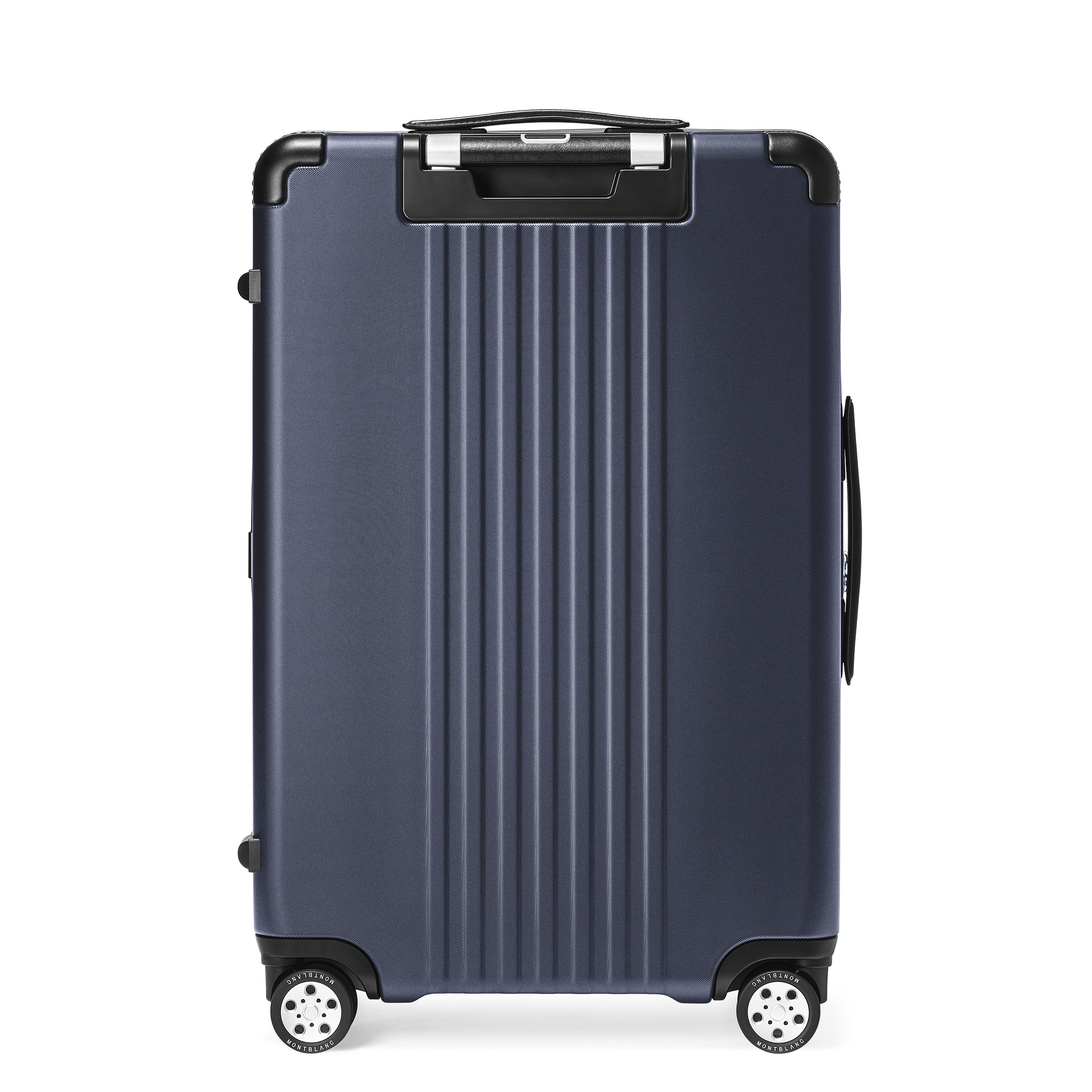#MY4810 medium trolley - 7