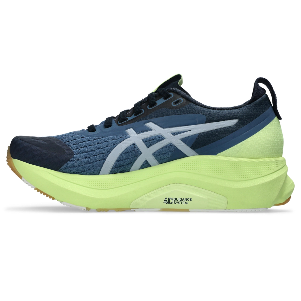GEL-KAYANO 32 LITE-SHOW - 4