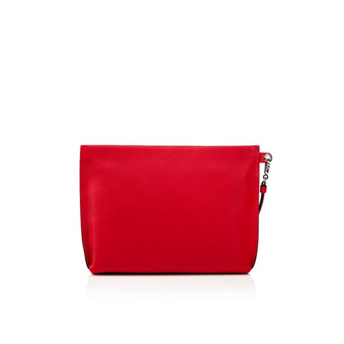 Citypouch LOUBI/LOUBI - 3