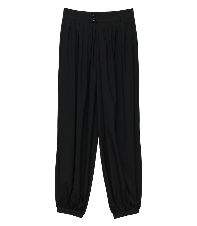 THEONIE PANT 1