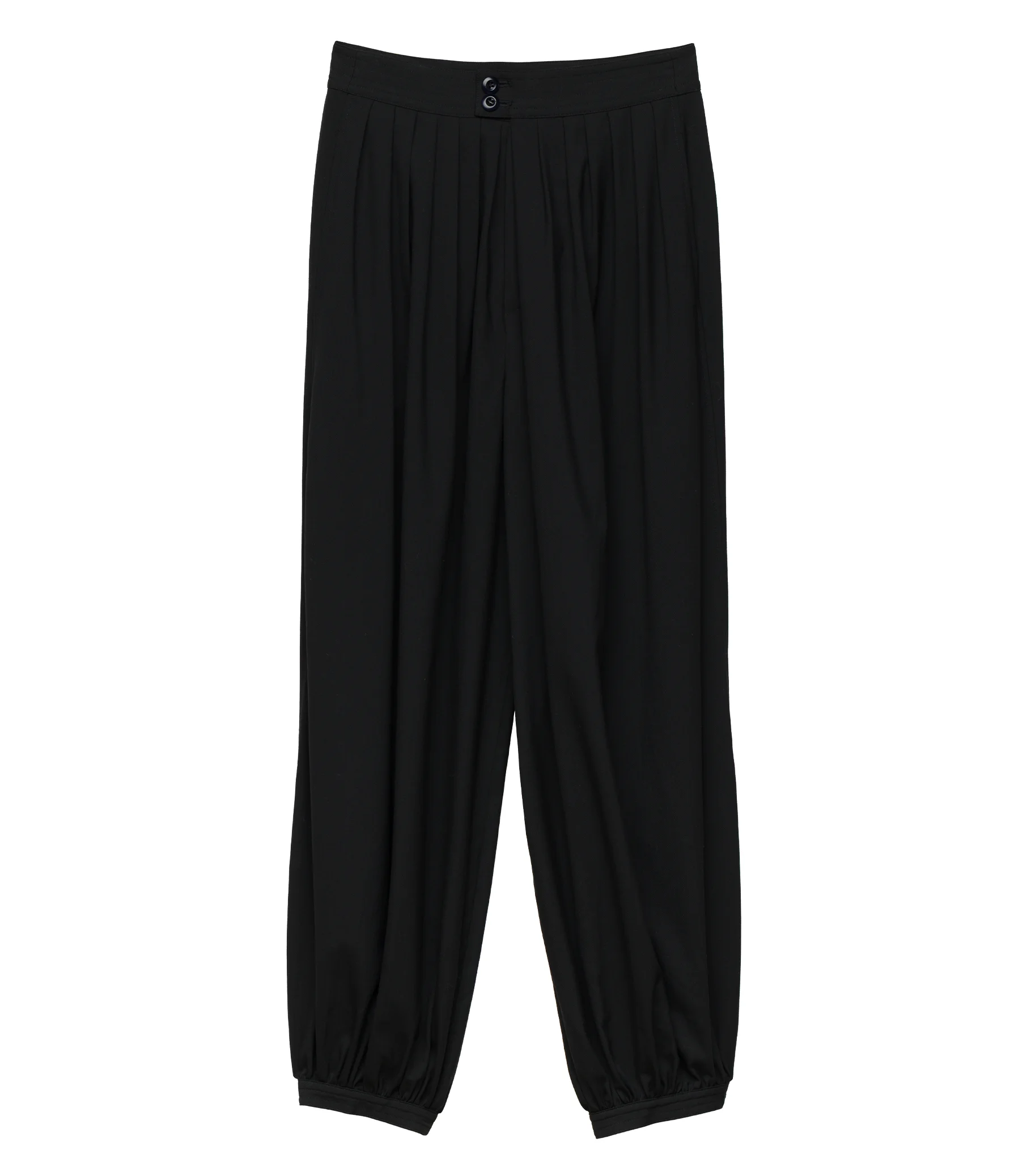 THEONIE PANT - 1