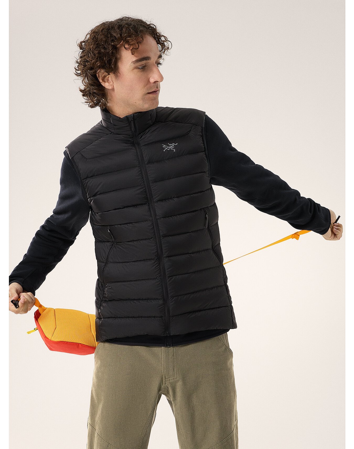 Mantis 1 Waist Pack - 4