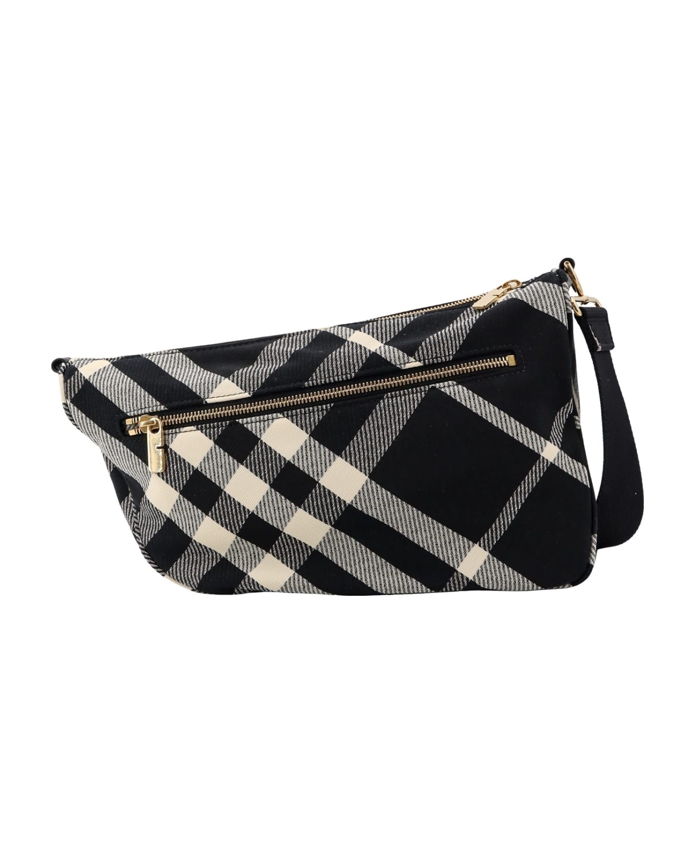 Shoulder Bag - 2
