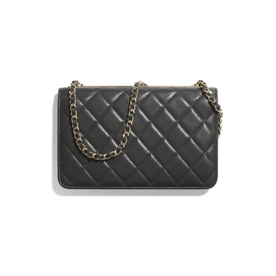 CHANEL Wallet on Chain outlook