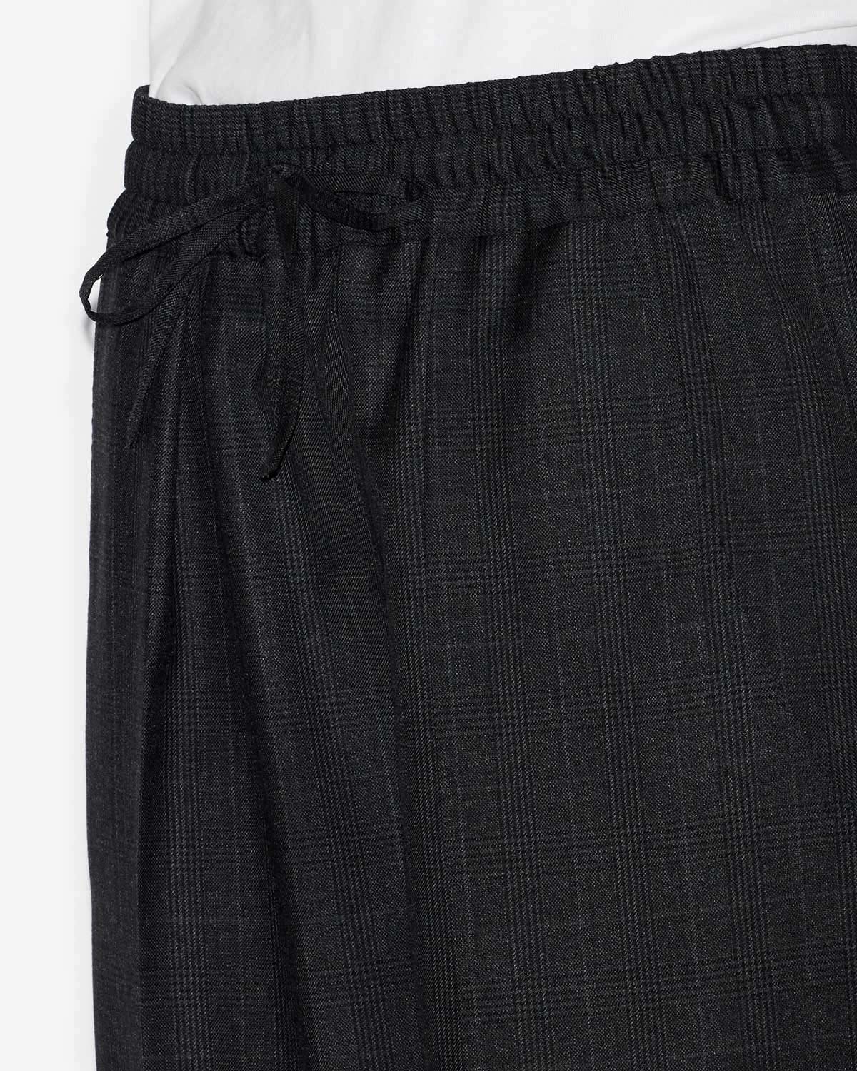 LISKA PANTS - 3