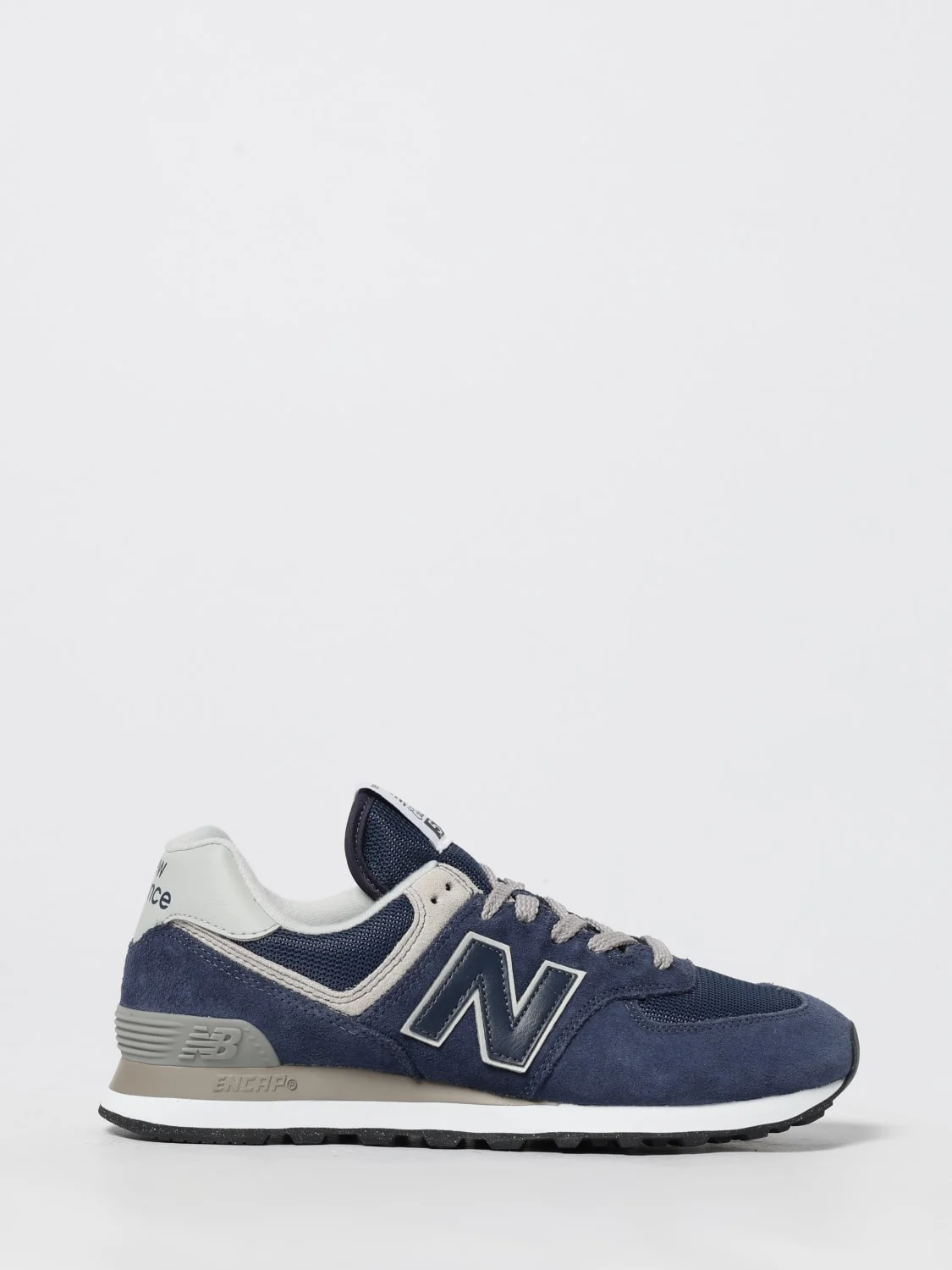 Sneakers men New Balance - 1