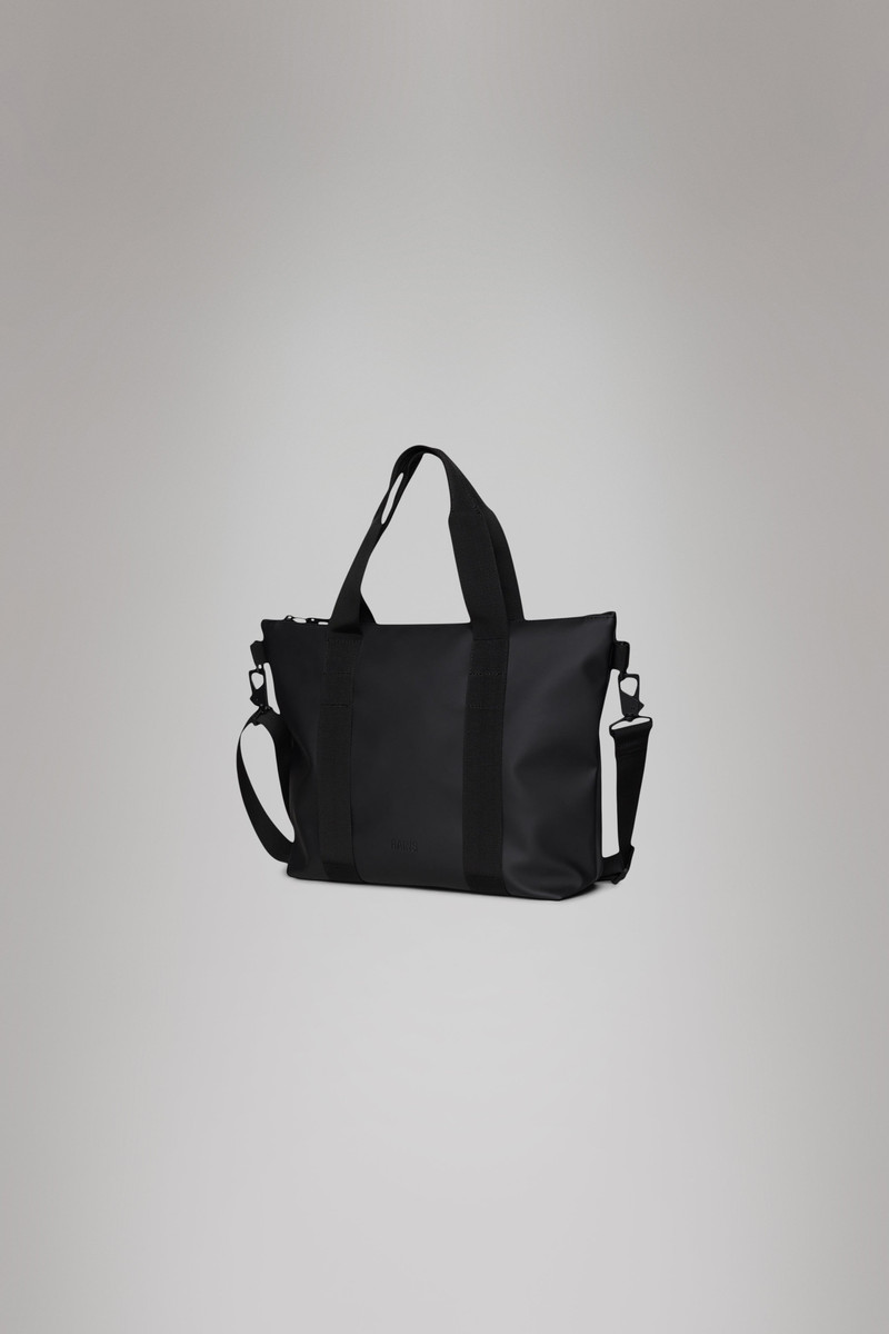 Tote Bag Micro 4