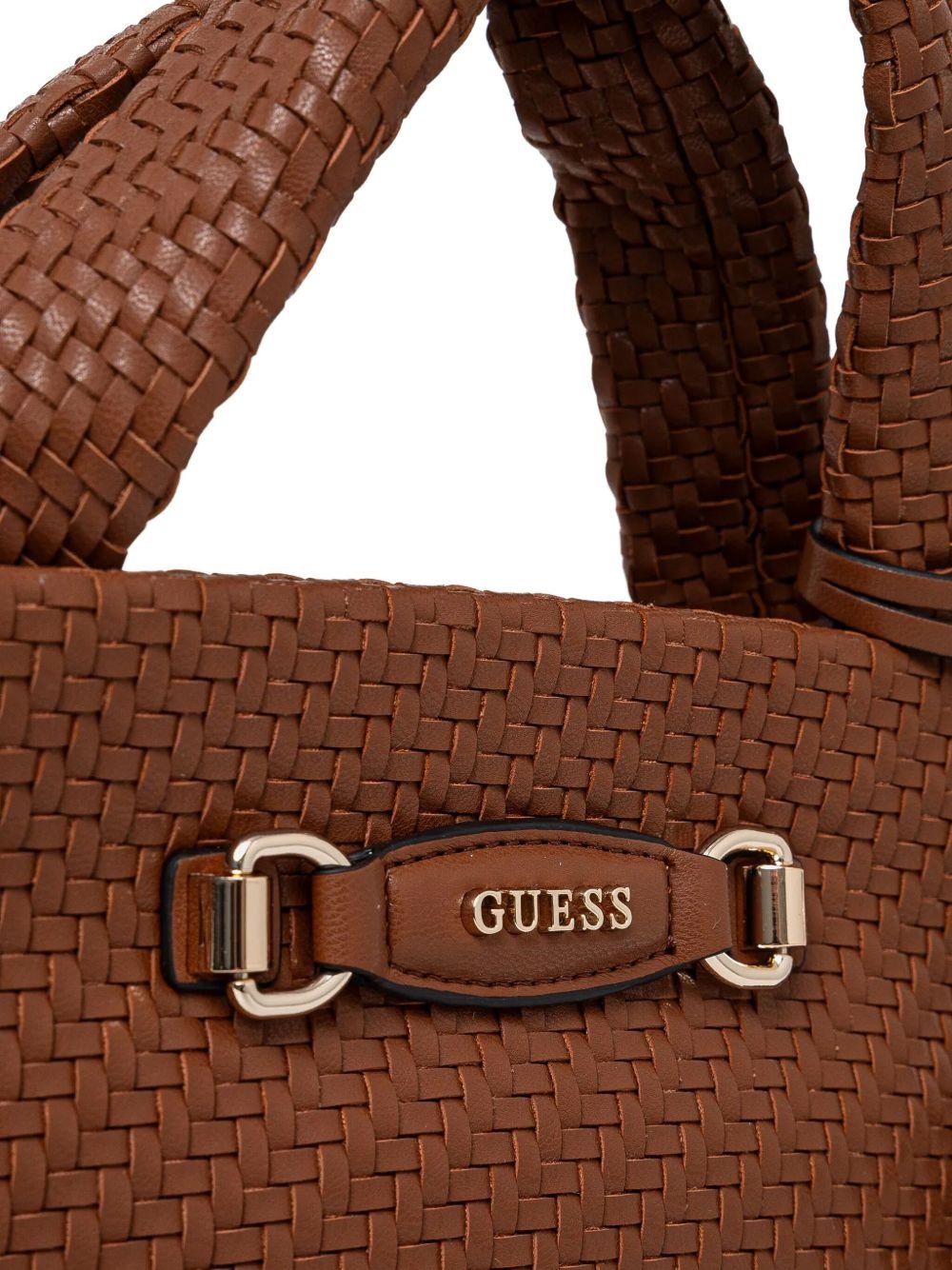 Francy cross body bag - 4
