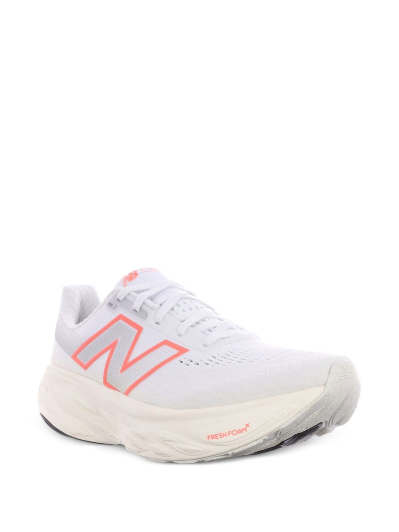 New Balance Fresh Foam X 1080v14 sneakers outlook