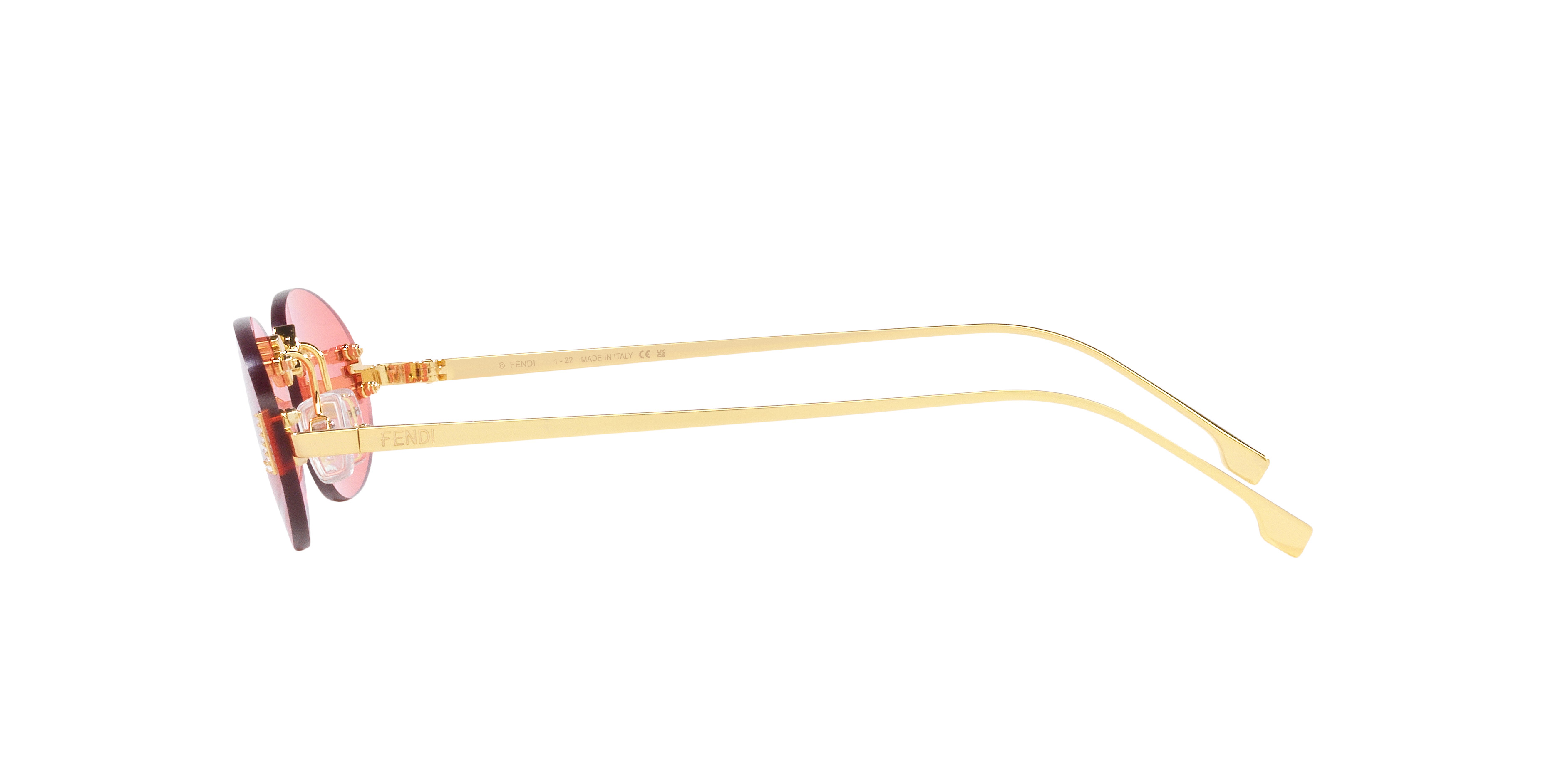 FE4075US - 3