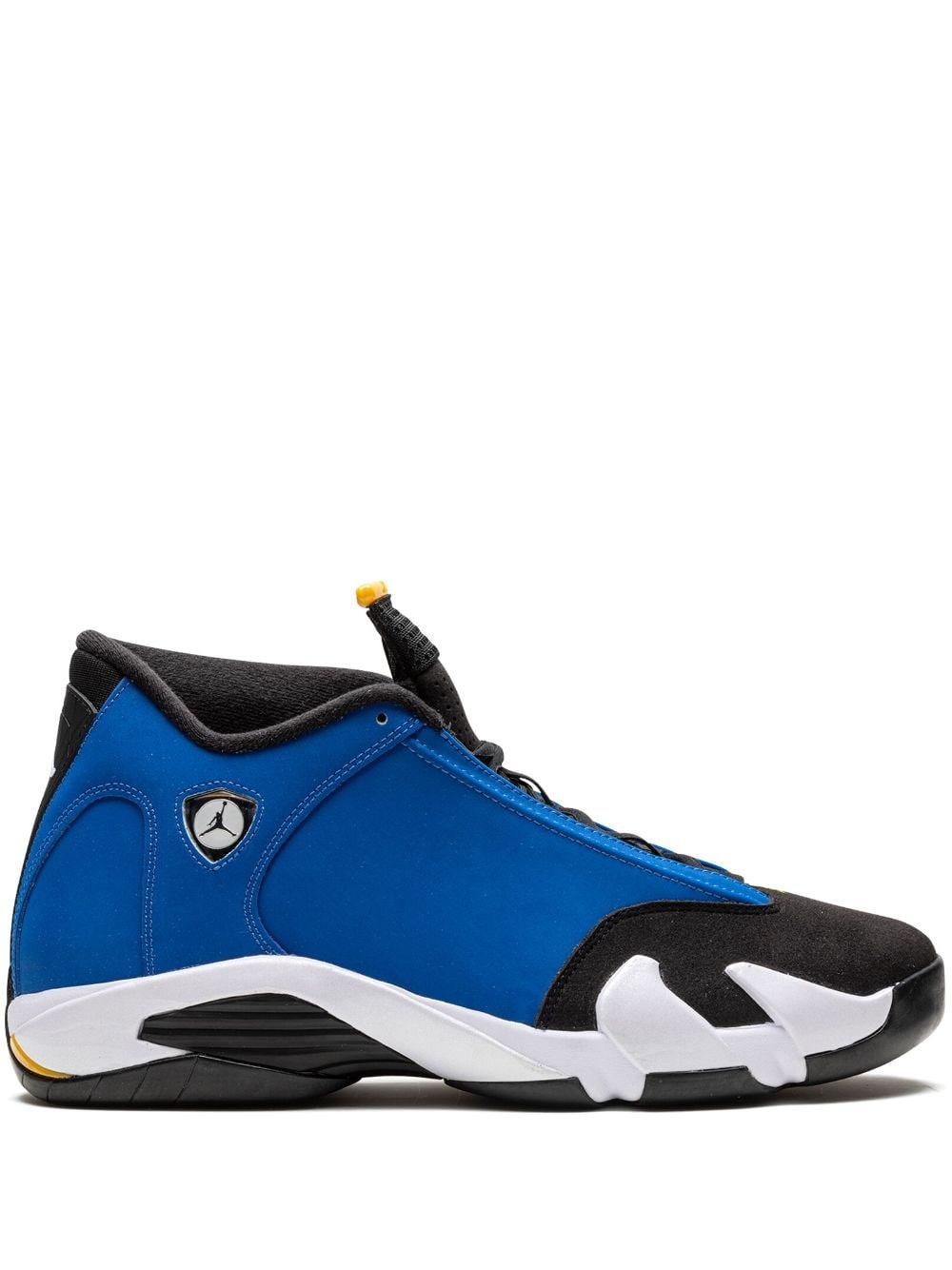 Air Jordan 14 "Laney" sneakers - 1