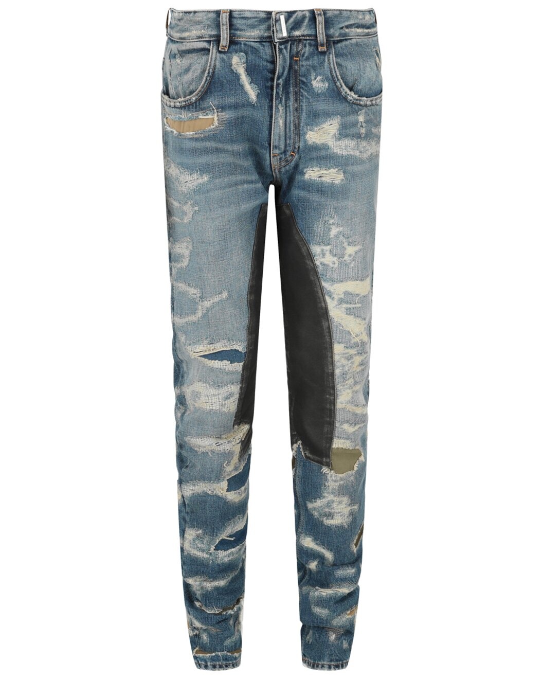 Givenchy Pant - 1