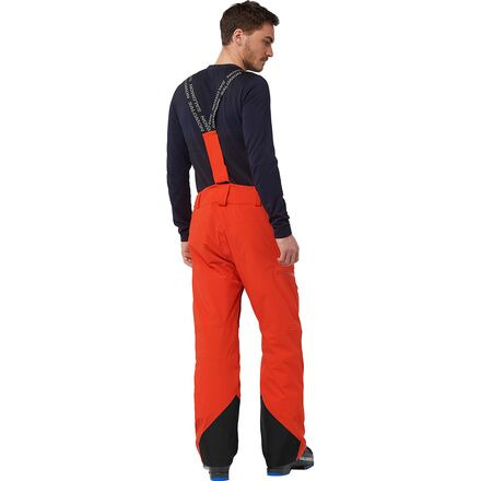 Brilliant Pant - Men's - 2