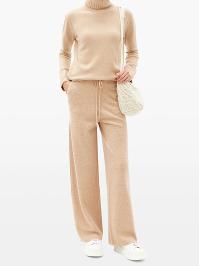 Max Mara Ode trousers outlook