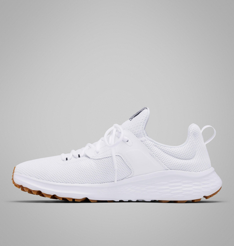 Men's Benson CRZ Shoe 6