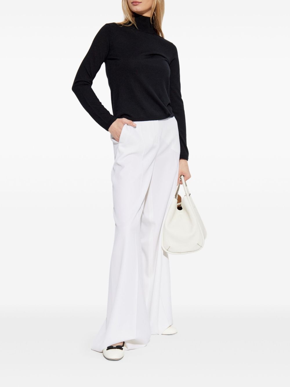 Patroni jumper - 2
