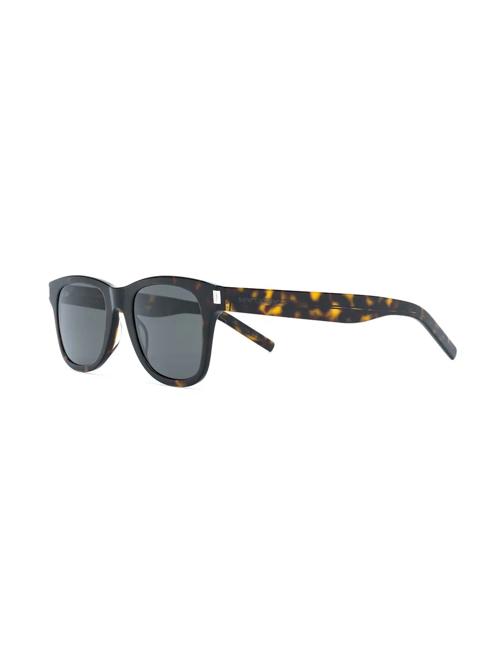 SL 51 square sunglasses - 2