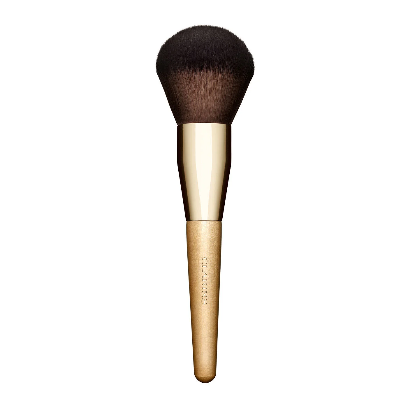 Powder Brush - 1