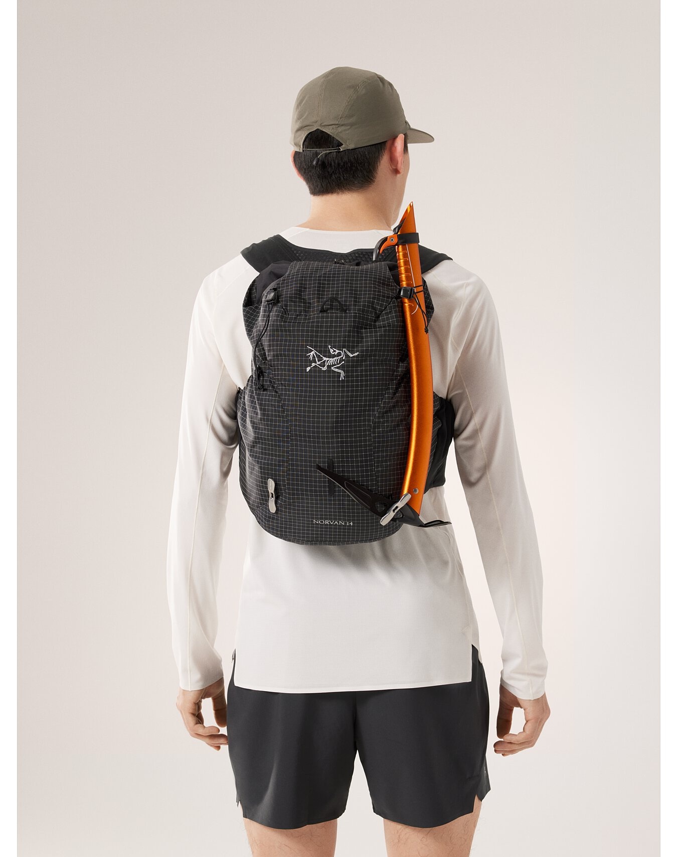 Norvan 14 Vest - 7