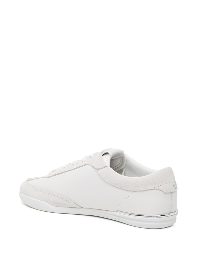 Nolan sneakers 3