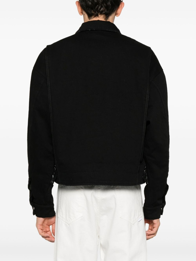 paisley-attern jacket 4